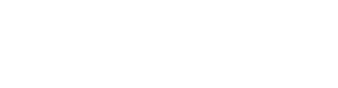 Bond Capital