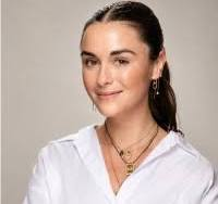 Claire Sapan